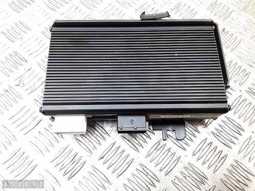 2006 citroen sound system - 2006,