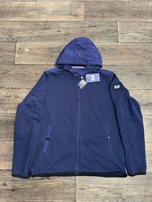 NEW weekend offender zip