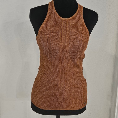 Ted baker felissa tank - ted, top