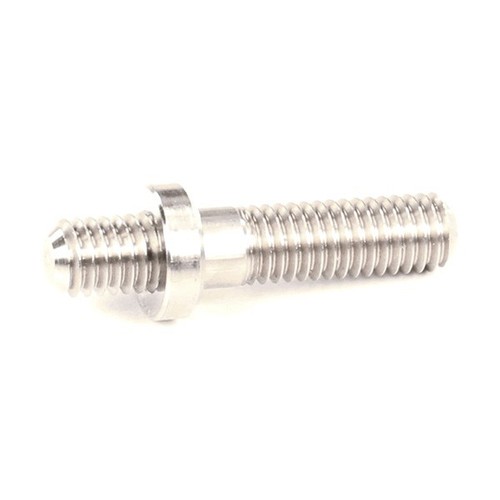 Stud assembly cylinder - 1, 15/16