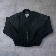 Vintage 90's Boston Club 100%