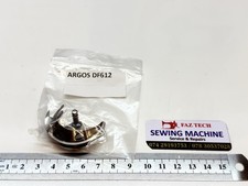 Shuttle hook for argos df612 - for,