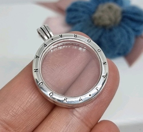 New genuine pandora - new,