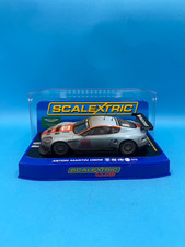 Scalextric c2965 aston martin - scalextric,