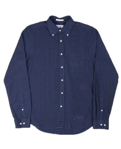 Gant rugger men dark - gant, indigo