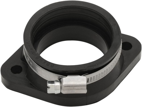 Mikuni moto motorcycle - mikuni,
