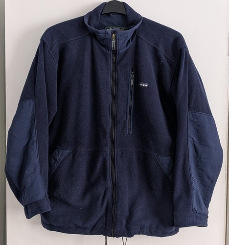 Vintage rohan navy - rohan, blue
