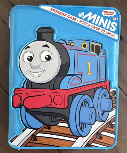 Thomas the train friends - the,