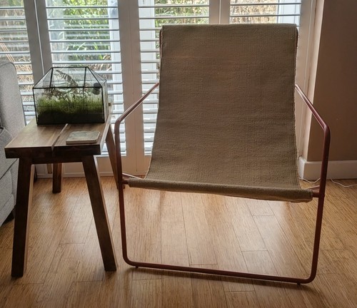 Ferm living desert lounge - ferm,