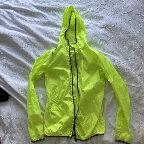 Kalenji lightweight wind proof - kalenji,