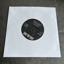 Gilbert O Sullivan - Christmas Song - 7” Single - Ex Con - Au1