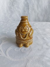 Wade Billy Bottle Oven Kiln Ceramic England