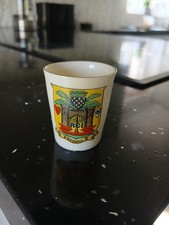 Collectable Carlton China