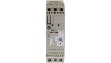 Allen Bradley 150-C9NBD Series B Smart Motor Controller 200-480V Brand New