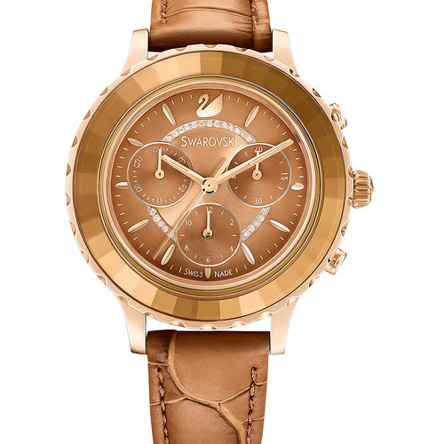 Swarovski octea lux - octea,
