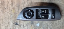 HYUNDAI COUPE MK2 DRIVER SIDE WINDOW CONTROL SWITCH
