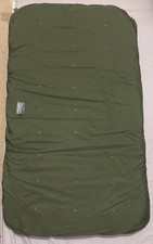 Aqua Combi Mat Unhooking Mat