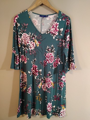 Bundle summer dresses - bundle,