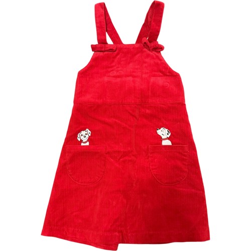 Mothercare disney red cord - mothercare,