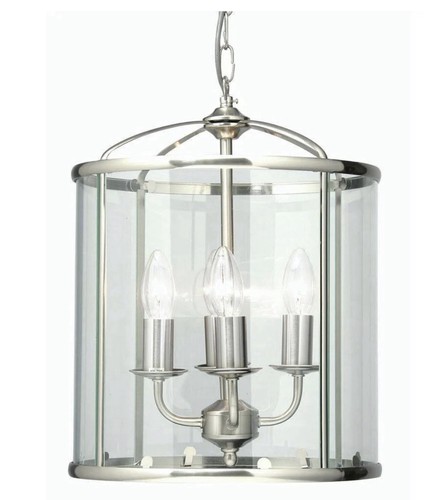 Oaks lighting fern ceiling - oaks,