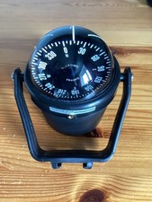 Ships compass
