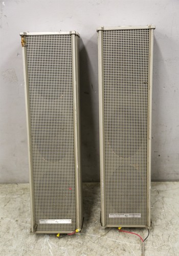 Electro voice lr2sat - (2),