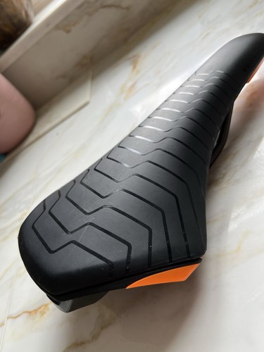 Selle royal verve - royal,