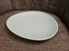 Nigella Lawson medium size