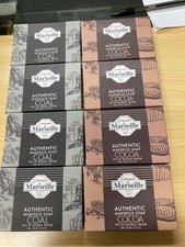 JOB LOT MARSEILLE AUTHENTIC