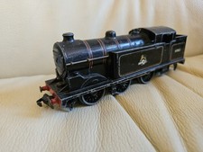 Hornby OO Gauge, 0-6-2, Tank