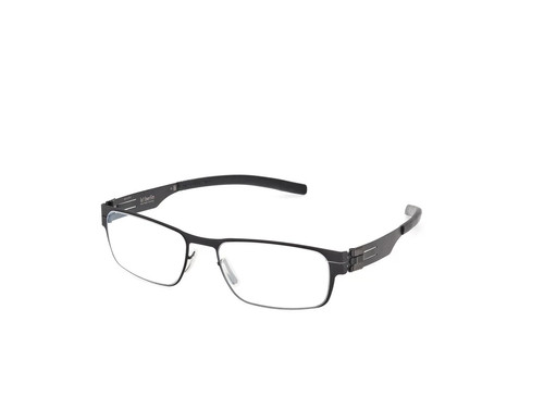 Berlin ic5093 eyeglasses - berlin,