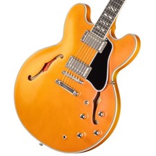 Epiphone Inspired by Gibson