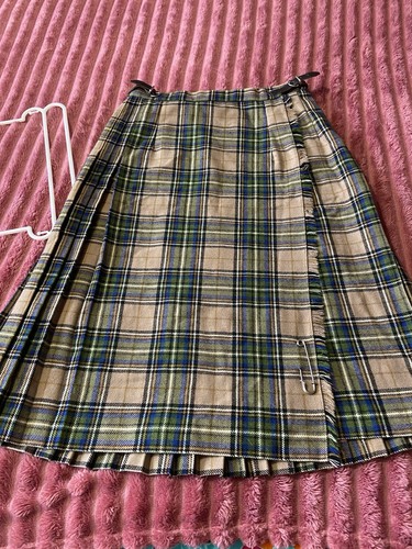 Vintage gor ray - ray, ladies