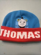 Thomas The Tank Engine Thomas