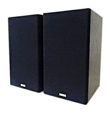Yamaha NS-10MT 2-Way Bookshelf