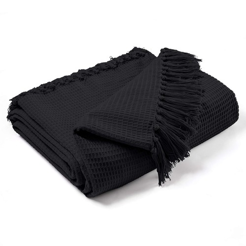 Ehc waffle cotton - ehc,