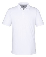NEW Puma Golf Men's Bandon