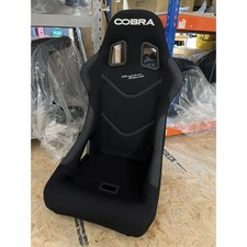 Cobra Monaco Sport Seat