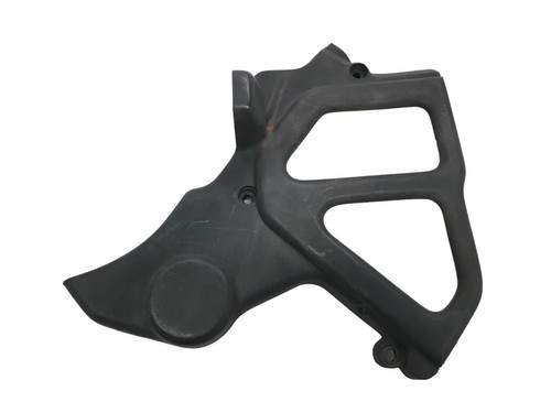 Output sprocket gear gilera - sprocket,