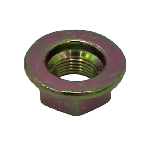 Fits cub cadet - cub, nr92