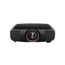 Epson EH-LS12000B 4K UHD Laser