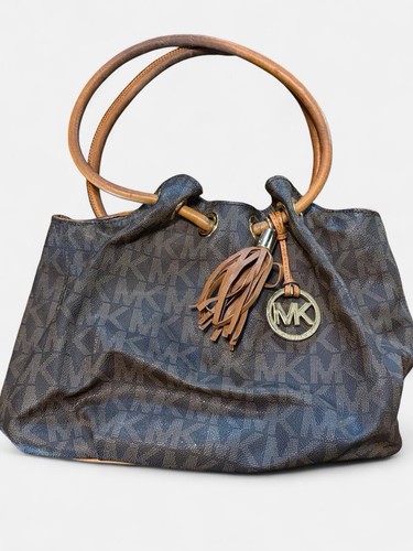 Michael kors large - large, bag