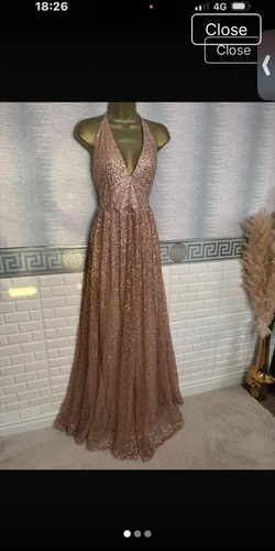 Beautiful sequined - beautiful,