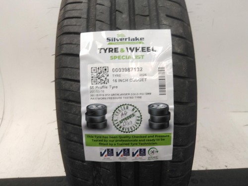 205 r16 91v - 205,