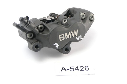 Bmw 1150 r11rt 2003 - rt,