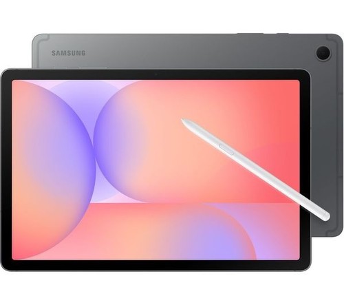 New samsung galaxy tab - samsung,