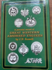 Pictorial Record of Great