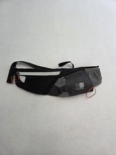 Karrimor X Lite Running Belt