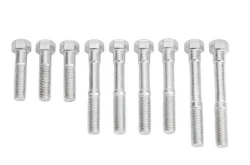 Bsa a10sr a10rgs super rocket - a10sr,