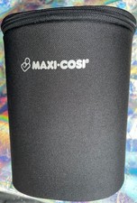 Maxi-Cosi Stroller Parent